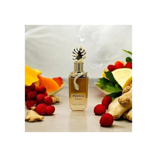 Paris Ophidian Mango Eau de Parfum