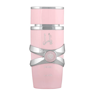 Lattafa Yara Eau de Parfum
