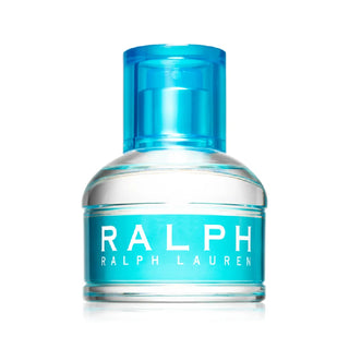 Ralph Lauren Ralph Woman Eau de Toilette