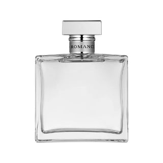 Ralph Lauren Romance Eau de Parfum