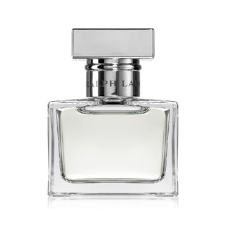 Ralph Lauren Romance Eau de Parfum