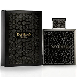 Rasasi Dirham Eau de Parfum