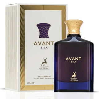 Rasasi Junoon Leather Eau de Parfum