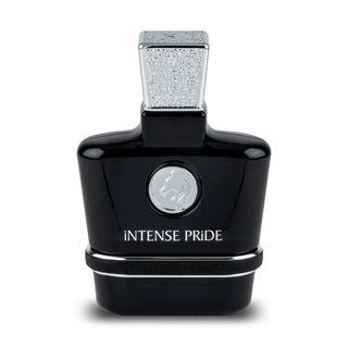 Swiss Arabian Intense Pride Eau de Parfum