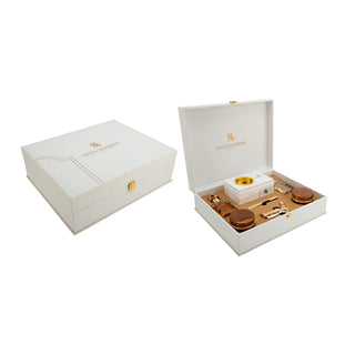Swiss Arabian Primal Code Eau de Parfum