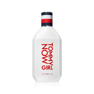 Tommy Hilfiger Now Girl Eau de Toilette