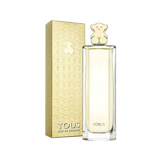 Tous Eau de Parfum