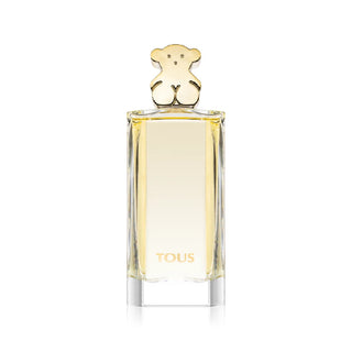 Tous Eau de Parfum