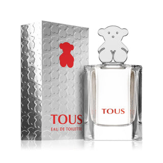 Tous Eau de Toilette