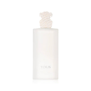 Tous Les Colognes Concentrées Eau de Toilette