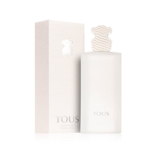 Tous Les Colognes Concentrées Eau de Toilette