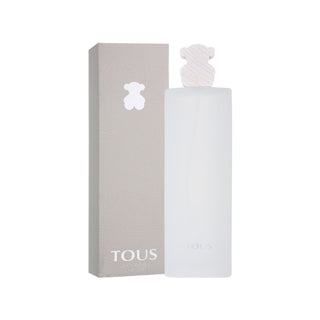 Tous Les Colognes Concentrées Eau de Toilette