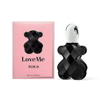 Tous Loveme The Onyx Parfum