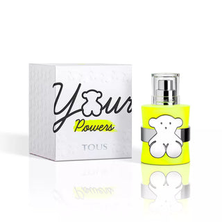 Tous Your Powers Eau de Toilette