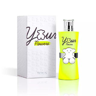 Tous Your Powers Eau de Toilette