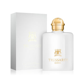 Trussardi Donna Eau de Parfum