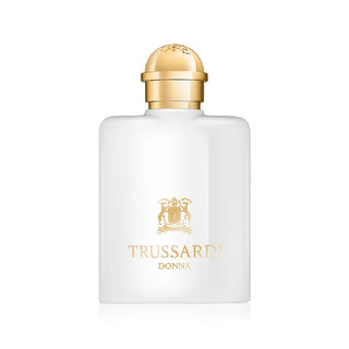 Trussardi Donna Eau de Parfum