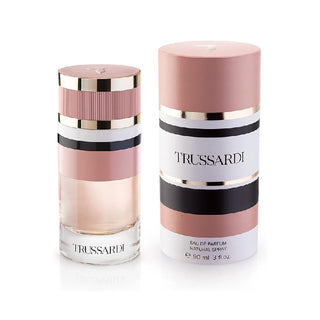 Trussardi Eau de Parfum