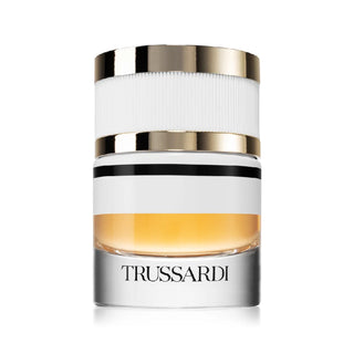 Trussardi Pure Jasmini Eau de Parfum