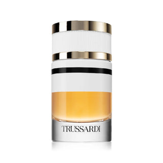 Trussardi Pure Jasmini Eau de Parfum