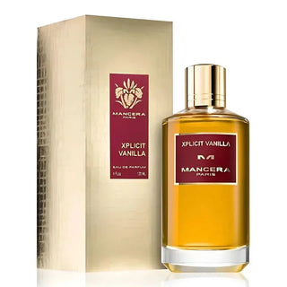 Wataniah Bareeq Man Eau de Parfum