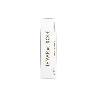 Xerjoff Deodorant