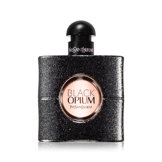 Yves Saint Laurent Black Opium Eau de Parfum