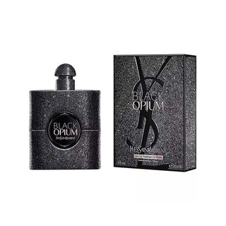 Yves Saint Laurent Black Opium Extreme Eau de Parfum