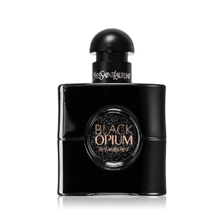 Yves Saint Laurent Black Opium Le Parfum