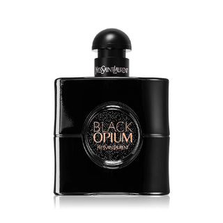 Yves Saint Laurent Black Opium Le Parfum