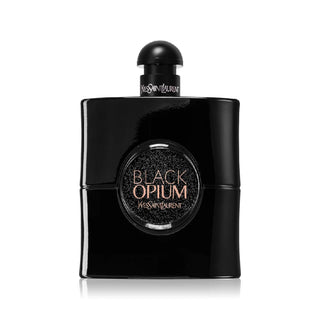 Yves Saint Laurent Black Opium Le Parfum