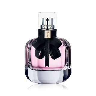 Yves Saint Laurent Mon Paris Eau de Parfum