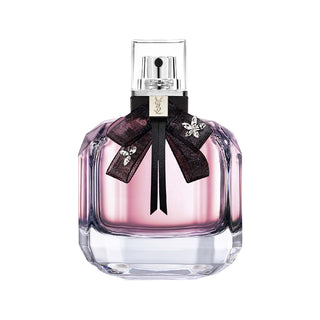 Yves Saint Laurent Mon Paris Floral Eau de Parfum