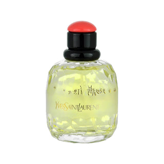 Yves Saint Laurent Paris Eau de Toilette