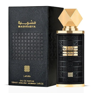 Zimaya Zukruf Black Eau de Parfum