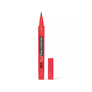 Benefit They're Real Xtreme Precision Liner Waterproof Liquid Eye Liner