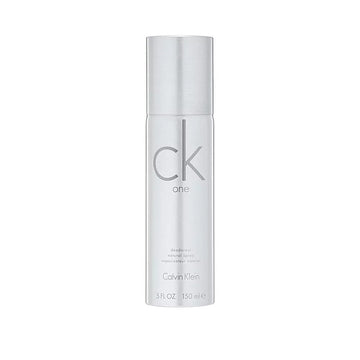 Calvin Klein CK One Desodorizante em Spray