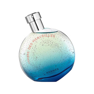 Hermès L'Ombre des Merveilles Eau de Parfum