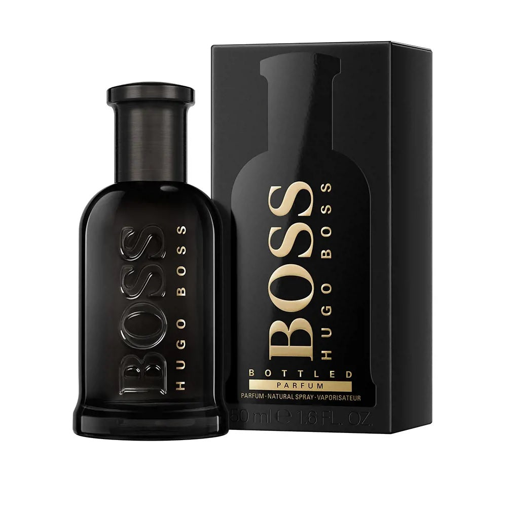 Hugo Boss Boss Bottled Parfum Eau de Parfum