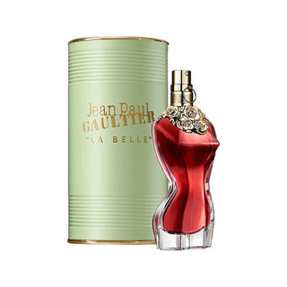 Jean Paul Gaultier La Belle Eau de Parfum