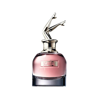 Jean Paul Gaultier Scandal Eau de Parfum