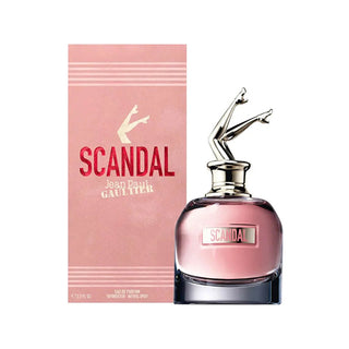 Jean Paul Gaultier Scandal Eau de Parfum