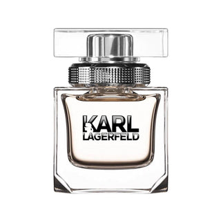 Karl Lagerfeld Pour Femme Eau de Parfum