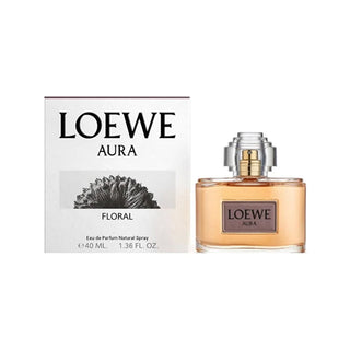 Loewe Aura Floral Eau de Parfum