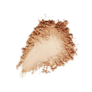 L'Oréal Paris Accord Parfait - Compact Powder