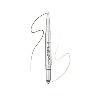 L'Oréal Paris Brow Artist - Highlighting Eyebrow Pencil