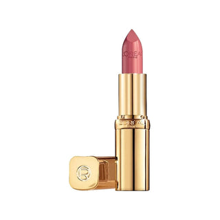 L'Oréal Paris Color Riche - Lipstick