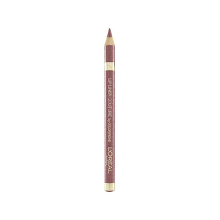 L'Oréal Paris Color Riche Lip Liner Couture - Lip Pencil