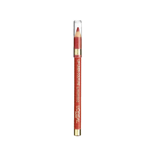 L'Oréal Paris Color Riche Lip Liner Couture - Lip Pencil
