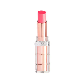L'Oréal Paris Color Riche Plump &amp; Shine - Lipstick